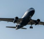 Pasajeros mantienen derechos ante cancelación de vuelos por mal tiempo