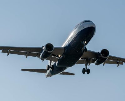 Pasajeros mantienen derechos ante cancelación de vuelos por mal tiempo