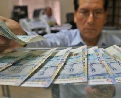 Indecopi ordena a banco devolver más de S/ 264 000 a consumidor por operaciones no reconocidas