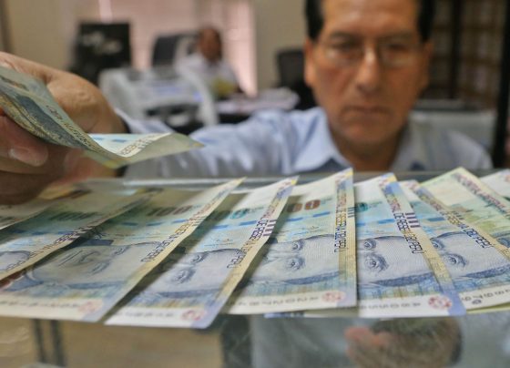 Indecopi ordena a banco devolver más de S/ 264 000 a consumidor por operaciones no reconocidas