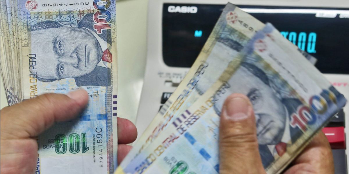 Todo sobre las utilidades