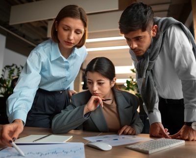 El 70% de las empresas no encuentra el talento que necesita: las razones detrás