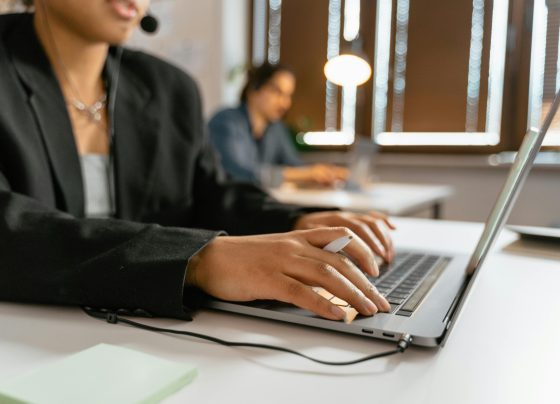 Sancionan a banco con más de un millón y medio de soles por llamadas spam