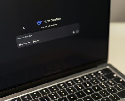 ¿Tienes una empresa? Conoce estos tipos de inteligencia artificial para tomar mejores decisiones