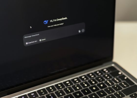¿Tienes una empresa? Conoce estos tipos de inteligencia artificial para tomar mejores decisiones
