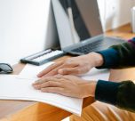 prende a evitar que un fraude digital vacíe tus ahorros