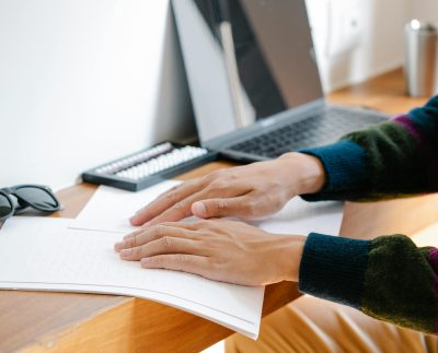 prende a evitar que un fraude digital vacíe tus ahorros