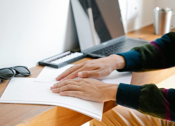 prende a evitar que un fraude digital vacíe tus ahorros