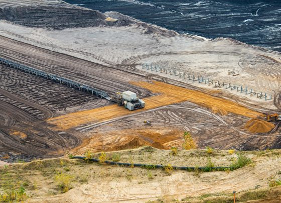 Perú será sede del World Mining Congress 2026, uno de los encuentros más importantes del mundo