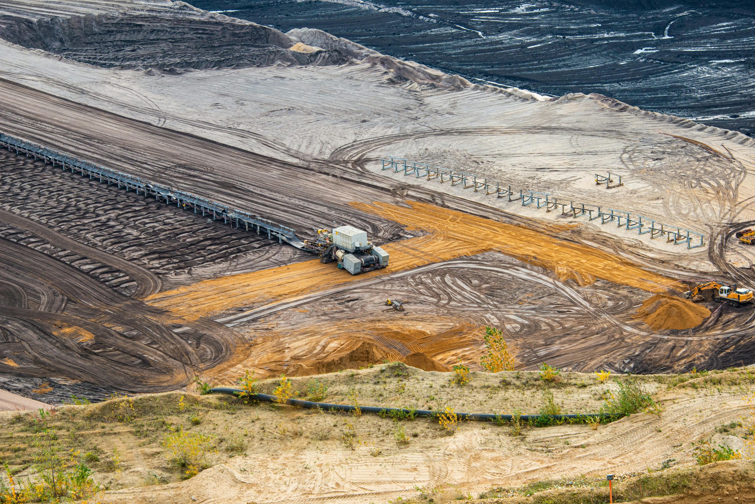 Perú será sede del World Mining Congress 2026, uno de los encuentros más importantes del mundo