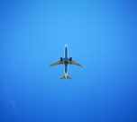 Vuelos directos entre Lima y Canadá impulsan el turismo bilateral