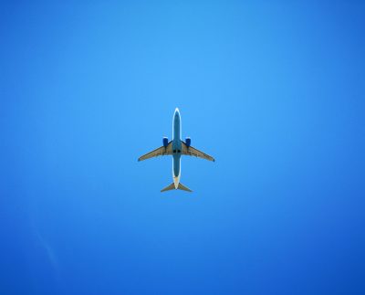 Vuelos directos entre Lima y Canadá impulsan el turismo bilateral