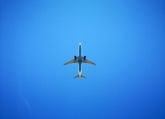 Vuelos directos entre Lima y Canadá impulsan el turismo bilateral