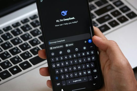 Recomendaciones de cómo usar IA en tu negocio para anticiparte a tendencias del mercado