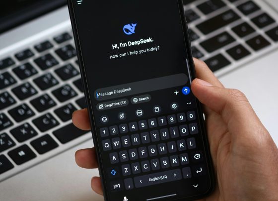 Recomendaciones de cómo usar IA en tu negocio para anticiparte a tendencias del mercado