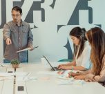 Cómo las nuevas generaciones están cambiando la forma de evaluar el desempeño laboral