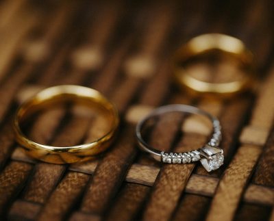 Oro y plata en el Perú: precios récord impulsan exportaciones y dinamizan la economía nacional