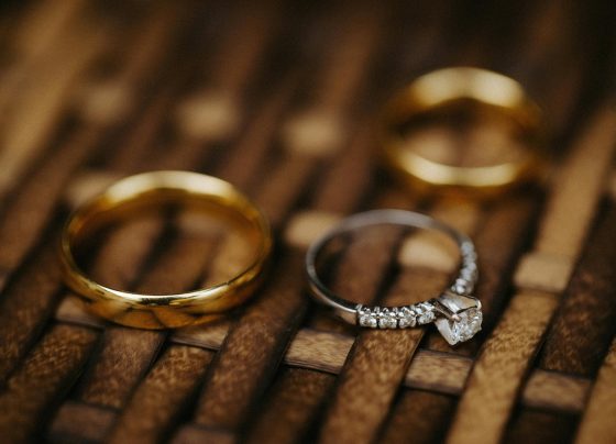 Oro y plata en el Perú: precios récord impulsan exportaciones y dinamizan la economía nacional