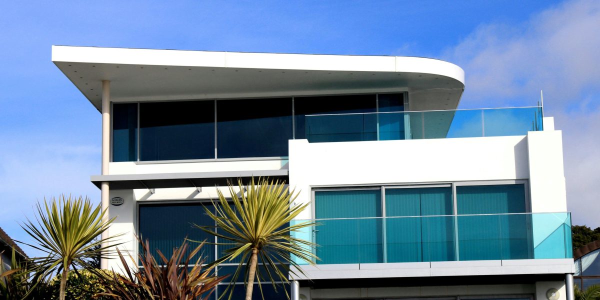 Efecto verano: aumenta la demanda y el precio del alquiler de casas de playa en 40 % y 5 %