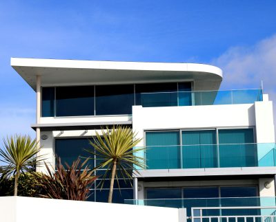 Efecto verano: aumenta la demanda y el precio del alquiler de casas de playa en 40 % y 5 %