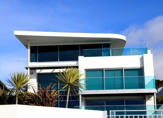 Efecto verano: aumenta la demanda y el precio del alquiler de casas de playa en 40 % y 5 %