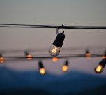 Atención: recomendaciones para ahorrar energía eléctrica durante la temporada de verano