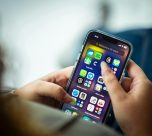 Más de 4.5 millones de trabajadores podrán recibir sus haberes en billeteras digitales