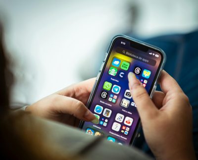 Más de 4.5 millones de trabajadores podrán recibir sus haberes en billeteras digitales