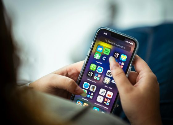 Más de 4.5 millones de trabajadores podrán recibir sus haberes en billeteras digitales