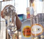 Exportaciones de pisco crecieron 12% en 2025 y sumaron US$ 9.5 millones