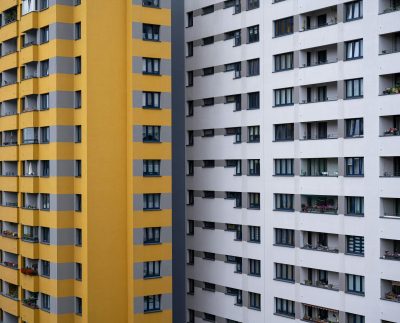 Crédito hipotecario creció 7.1% durante el 2025: ¿qué lo favoreció?