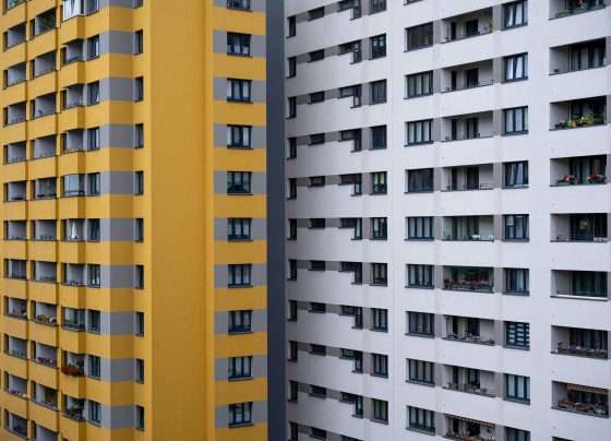 Crédito hipotecario creció 7.1% durante el 2025: ¿qué lo favoreció?