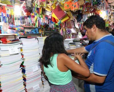 Protege tu emprendimiento: conoce cómo evitar caer en préstamos informales para impulsar tu negocio