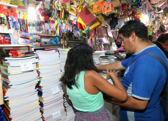 Protege tu emprendimiento: conoce cómo evitar caer en préstamos informales para impulsar tu negocio