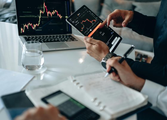 Alternativa de inversión: conoce 10 pasos para empezar a invertir en Fondos Mutuos