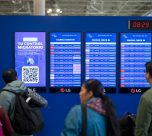 Conoce los países a donde viajaron más los peruanos el 2025