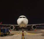 Perú refuerza su conectividad con Europa: en junio inician vuelos directos Barcelona–Lima