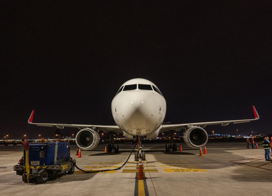 Perú refuerza su conectividad con Europa: en junio inician vuelos directos Barcelona–Lima