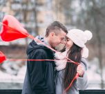 San Valentín 2026: ventas retail crecerán 5 % en febrero con un gasto de hasta s/ 300 por persona