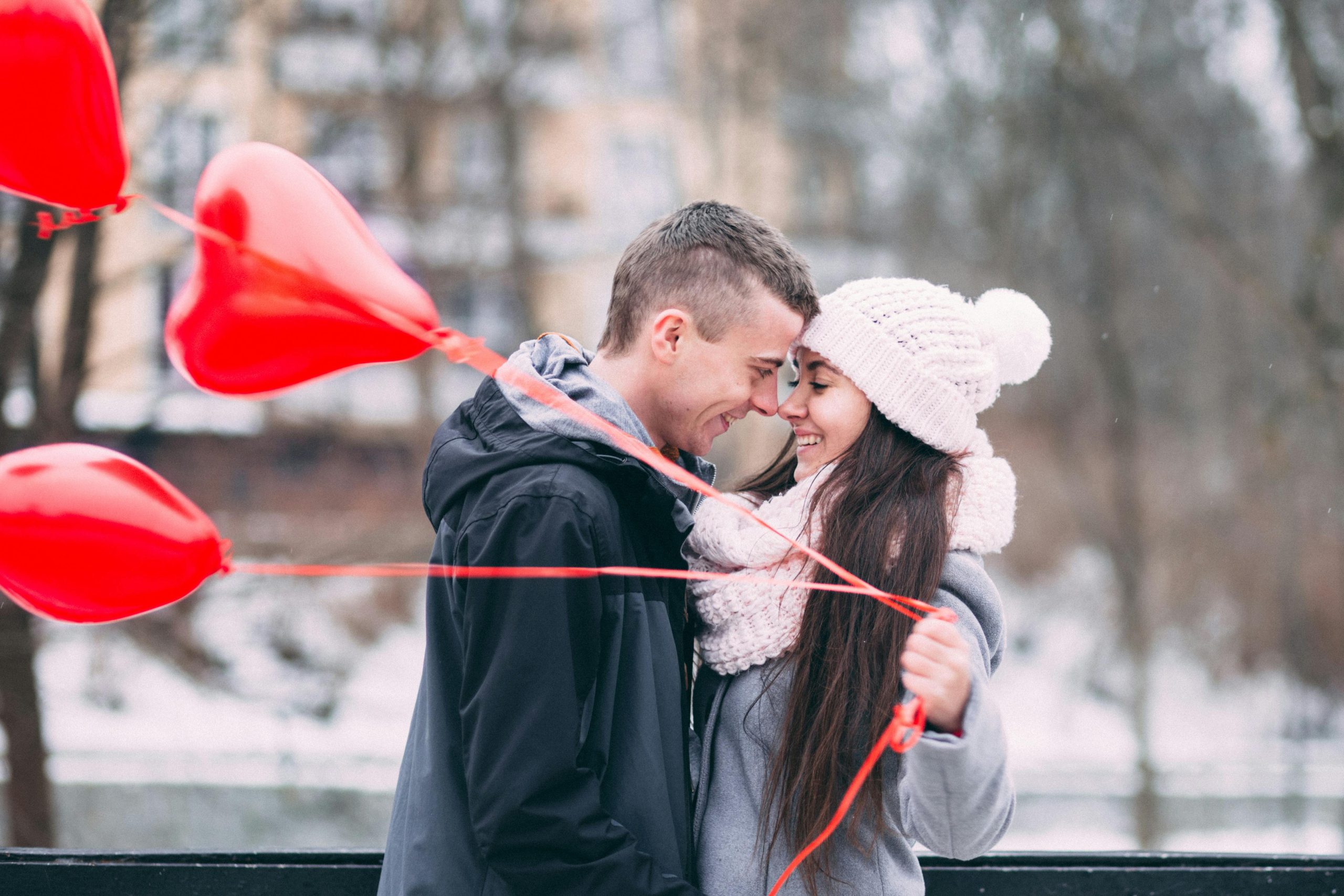 San Valentín 2026: ventas retail crecerán 5 % en febrero con un gasto de hasta s/ 300 por persona