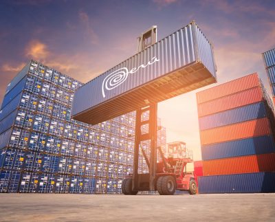 Exportaciones del Perú alcanzaron los US$ 90 082 millones y consolidan al país como potencia comercial de Sudamérica