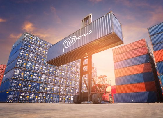 Exportaciones del Perú alcanzaron los US$ 90 082 millones y consolidan al país como potencia comercial de Sudamérica