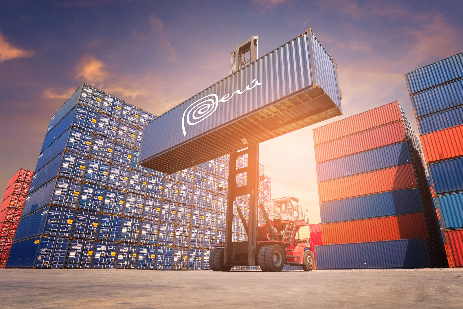Exportaciones del Perú alcanzaron los US$ 90 082 millones y consolidan al país como potencia comercial de Sudamérica