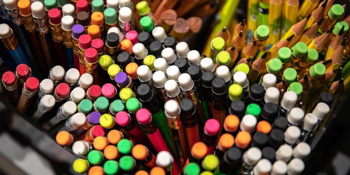 Estrategias de marketing con inteligencia artificial para impulsar ventas en esta campaña escolar