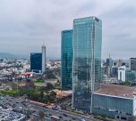 Scotiabank: ventas retail sumarían casi S/ 55,000 millones en el 2026