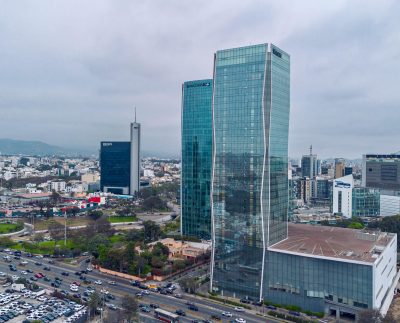 Scotiabank: ventas retail sumarían casi S/ 55,000 millones en el 2026