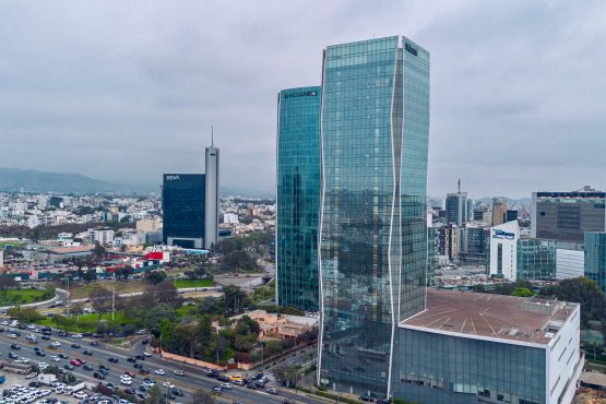 Scotiabank: ventas retail sumarían casi S/ 55,000 millones en el 2026