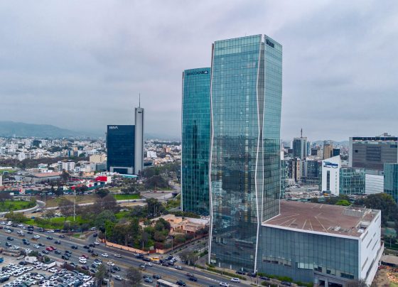 Scotiabank: ventas retail sumarían casi S/ 55,000 millones en el 2026