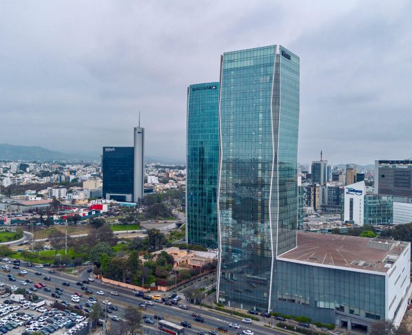 Scotiabank: ventas retail sumarían casi S/ 55,000 millones en el 2026