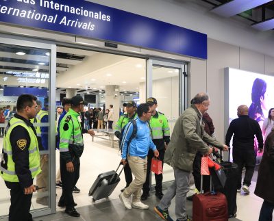 San Valentín 2026: los destinos internacionales que son los preferidos por las parejas